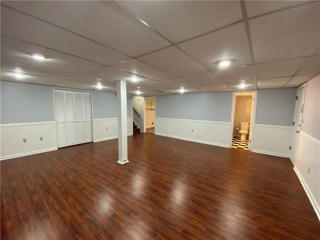 4453 Old Mabry Place NE, Roswell, GA 30075
