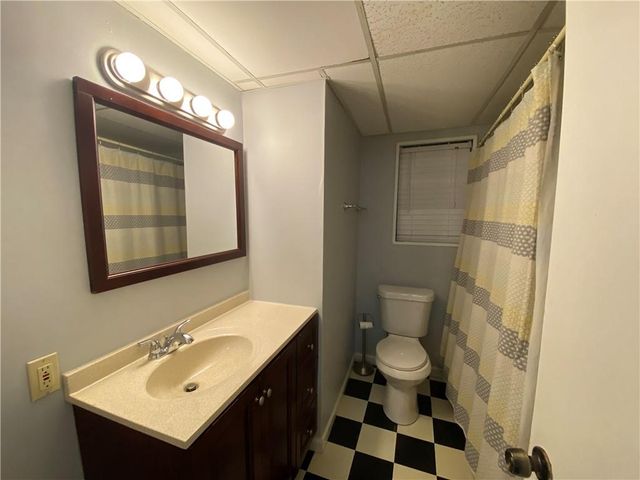 4453 Old Mabry Place NE, Roswell, GA 30075