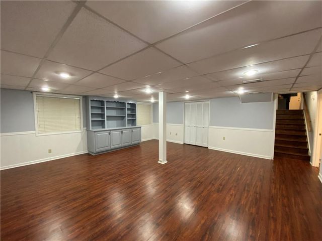 4453 Old Mabry Place NE, Roswell, GA 30075