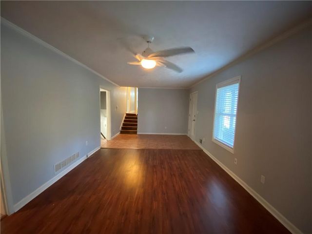 4453 Old Mabry Place NE, Roswell, GA 30075