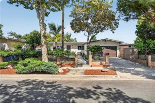 620 Wickford Avenue, La Puente, CA 91744