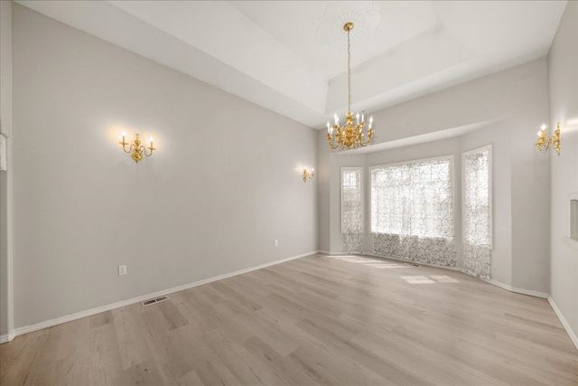 6419 W Skagit Ave, Spokane, WA 99208