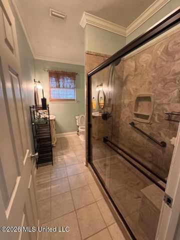 2303 Pascagoula Street, Pascagoula, MS 39567