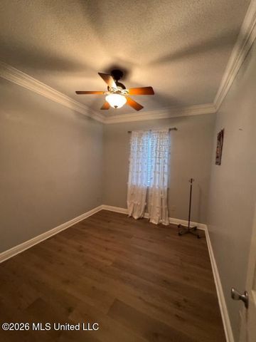 2303 Pascagoula Street, Pascagoula, MS 39567