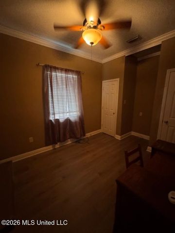 2303 Pascagoula Street, Pascagoula, MS 39567