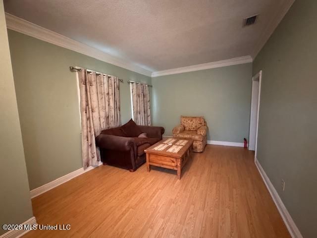 2303 Pascagoula Street, Pascagoula, MS 39567