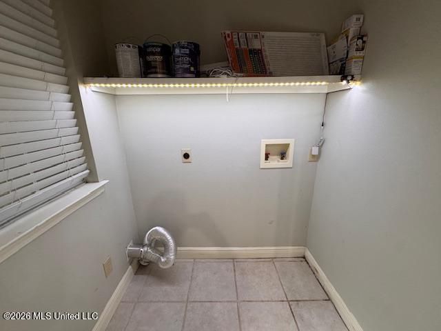 2303 Pascagoula Street, Pascagoula, MS 39567