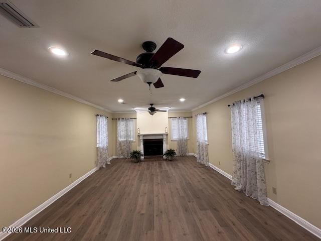 2303 Pascagoula Street, Pascagoula, MS 39567