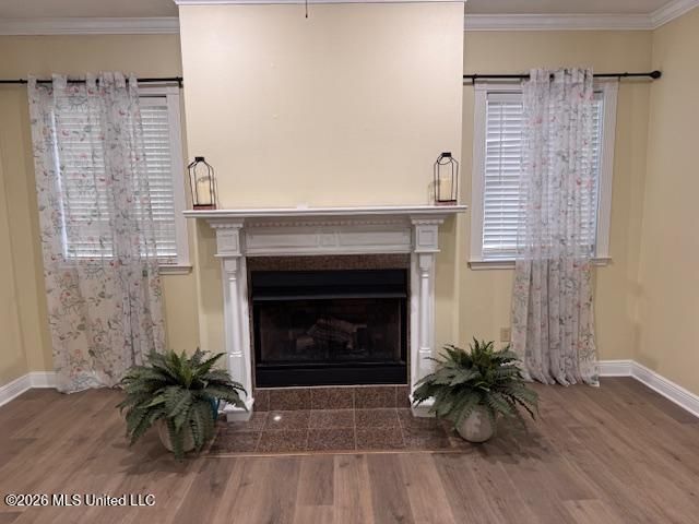 2303 Pascagoula Street, Pascagoula, MS 39567