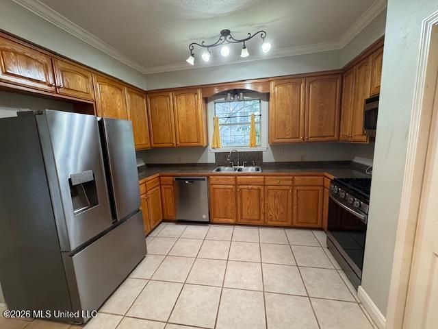 2303 Pascagoula Street, Pascagoula, MS 39567