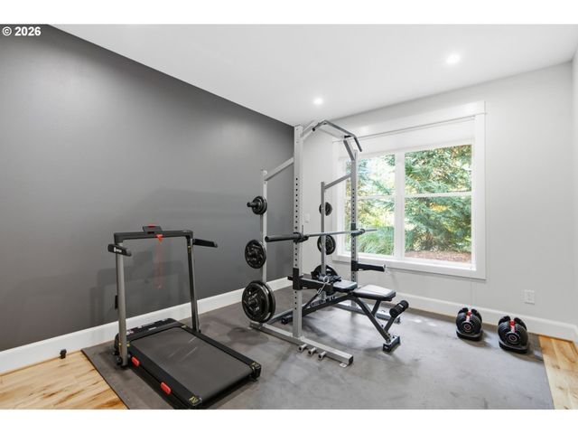 22234 Sw Ribera Ln, West Linn, OR 97068
