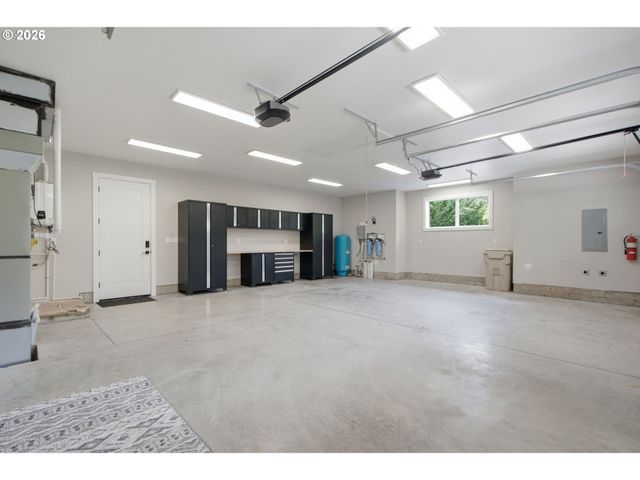22234 Sw Ribera Ln, West Linn, OR 97068