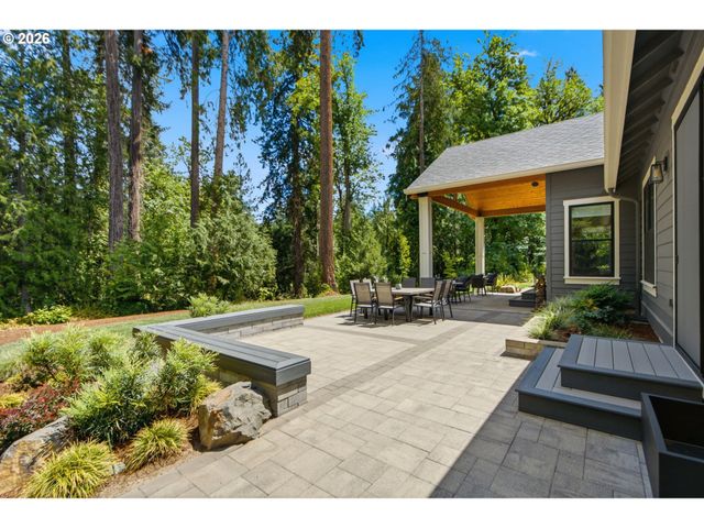 22234 Sw Ribera Ln, West Linn, OR 97068
