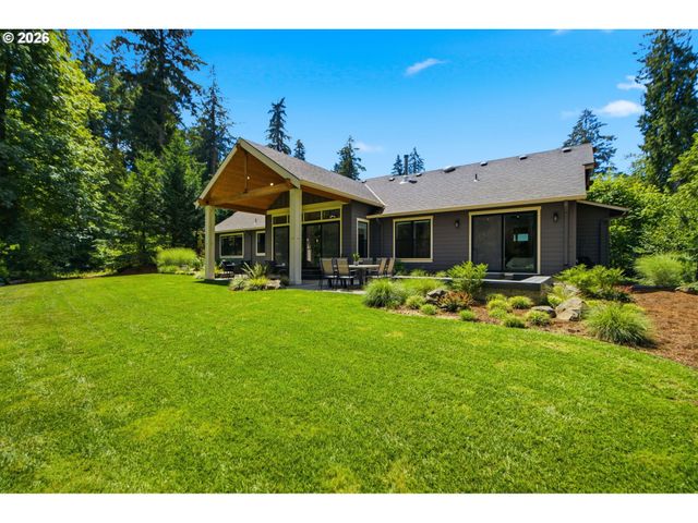 22234 Sw Ribera Ln, West Linn, OR 97068