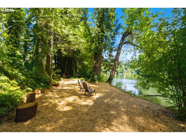 22234 Sw Ribera Ln, West Linn, OR 97068