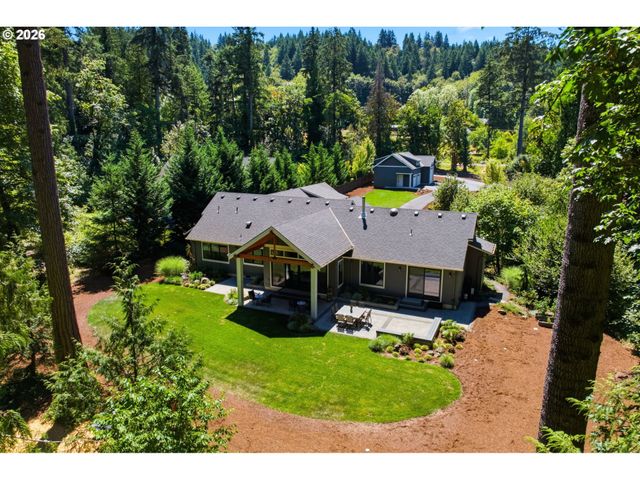 22234 Sw Ribera Ln, West Linn, OR 97068