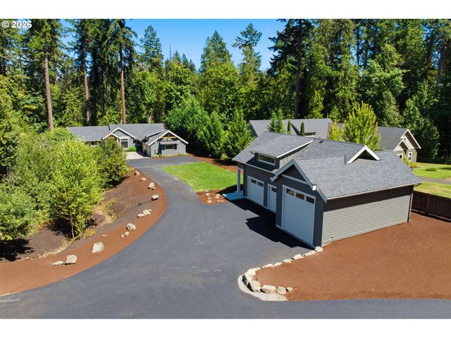 22234 Sw Ribera Ln, West Linn, OR 97068