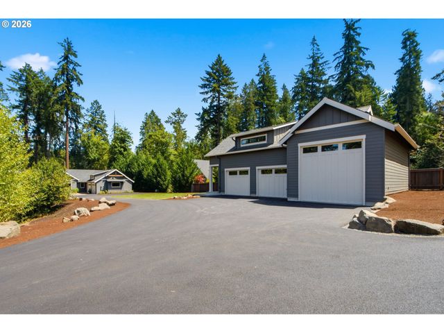 22234 Sw Ribera Ln, West Linn, OR 97068