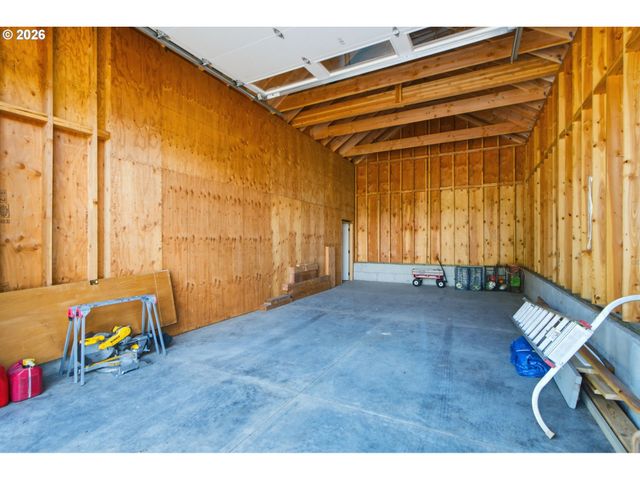 22234 Sw Ribera Ln, West Linn, OR 97068