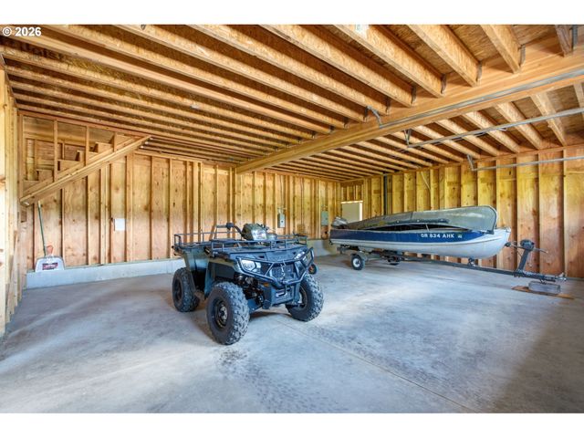 22234 Sw Ribera Ln, West Linn, OR 97068