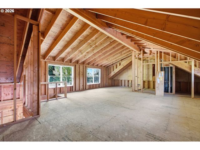 22234 Sw Ribera Ln, West Linn, OR 97068