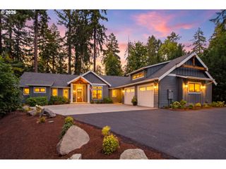 22234 Sw Ribera Ln, West Linn, OR 97068