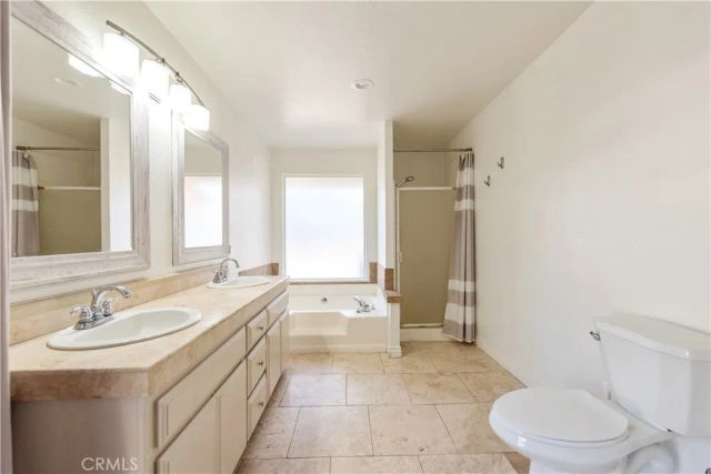 12685 Pinehurst, Victorville, CA 92395