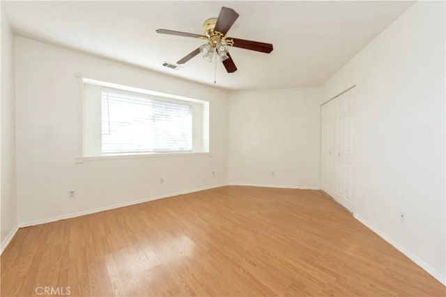 12685 Pinehurst, Victorville, CA 92395