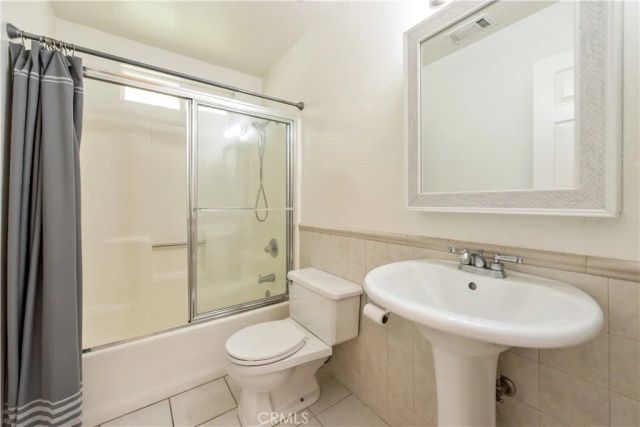 12685 Pinehurst, Victorville, CA 92395