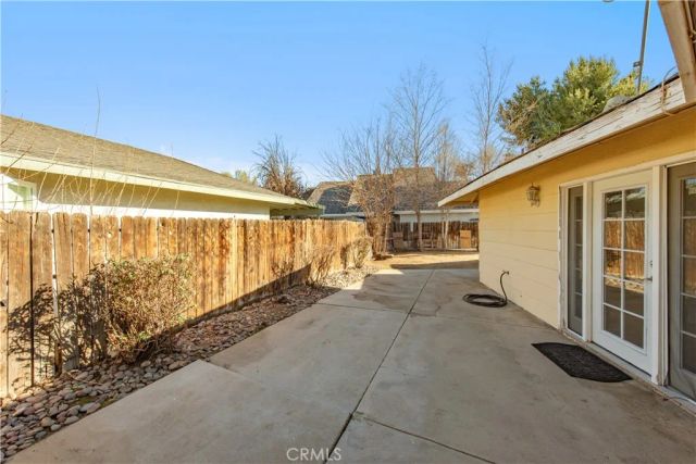 12685 Pinehurst, Victorville, CA 92395