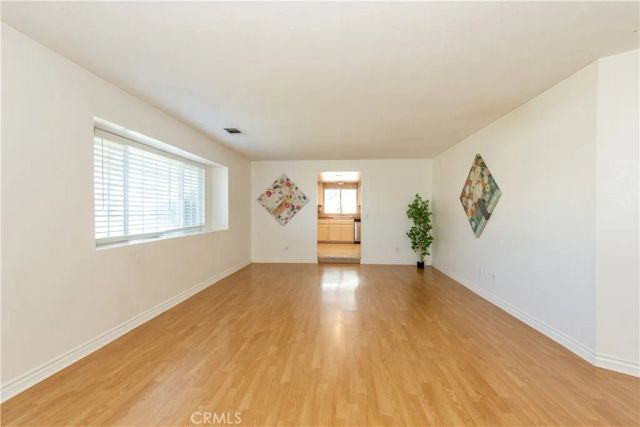 12685 Pinehurst, Victorville, CA 92395