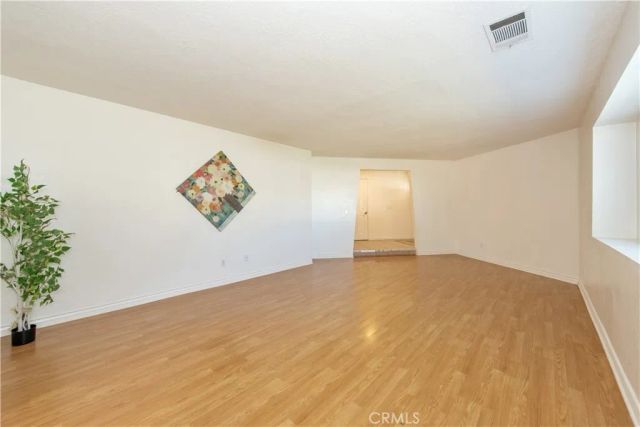 12685 Pinehurst, Victorville, CA 92395