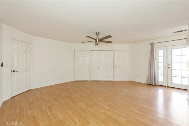 12685 Pinehurst, Victorville, CA 92395