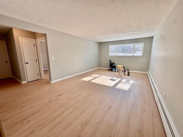 97 Spring Street A3, Boston, MA 02132