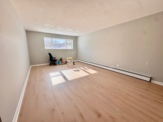 97 Spring Street A3, Boston, MA 02132