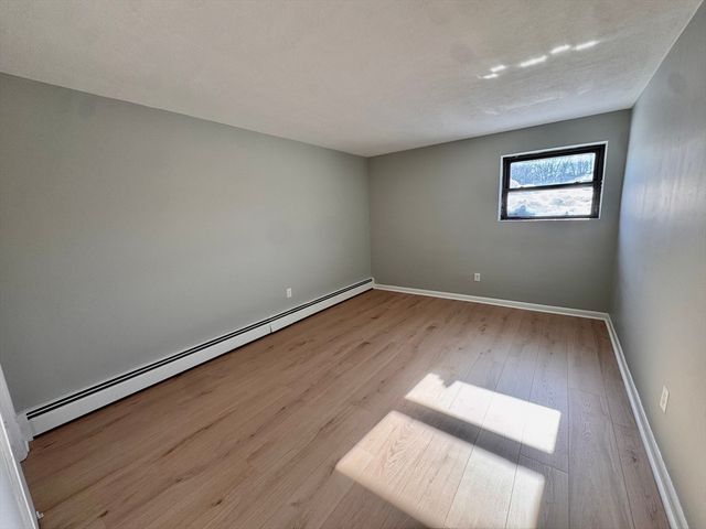 97 Spring Street A3, Boston, MA 02132