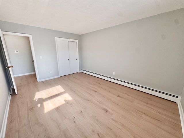 97 Spring Street A3, Boston, MA 02132