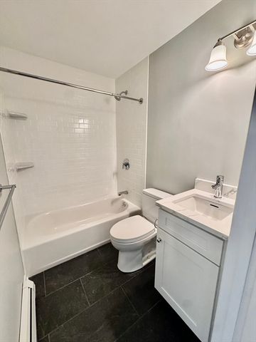 97 Spring Street A3, Boston, MA 02132