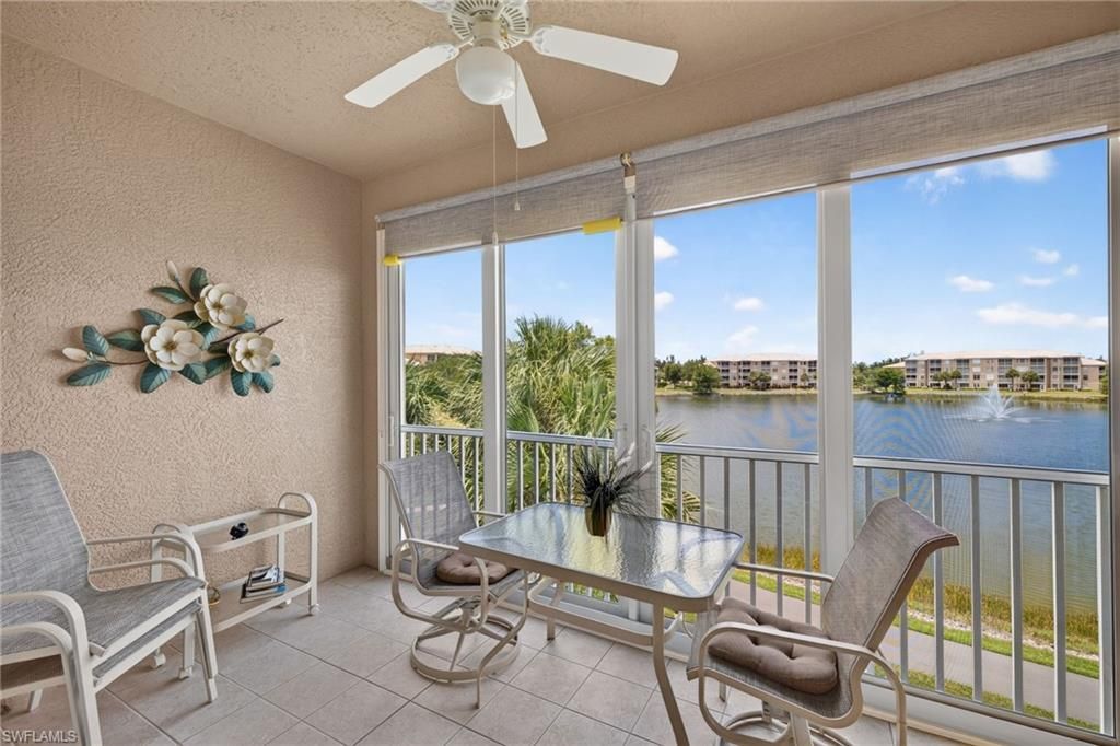 14071 Brant Point CIR 6304, FORT MYERS, FL 33919 — exterior