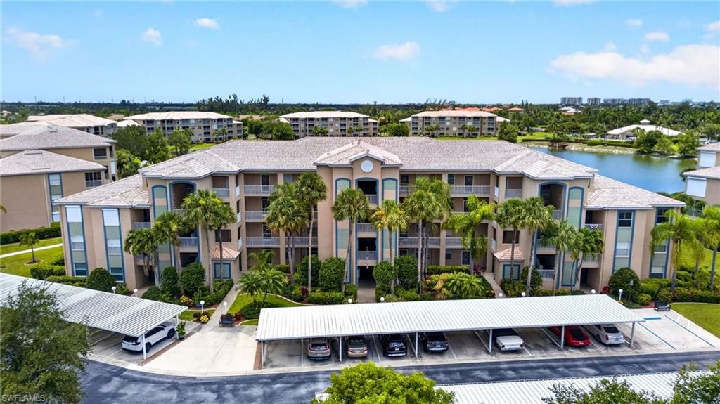 14071 Brant Point CIR 6304, FORT MYERS, FL 33919 — photo 2