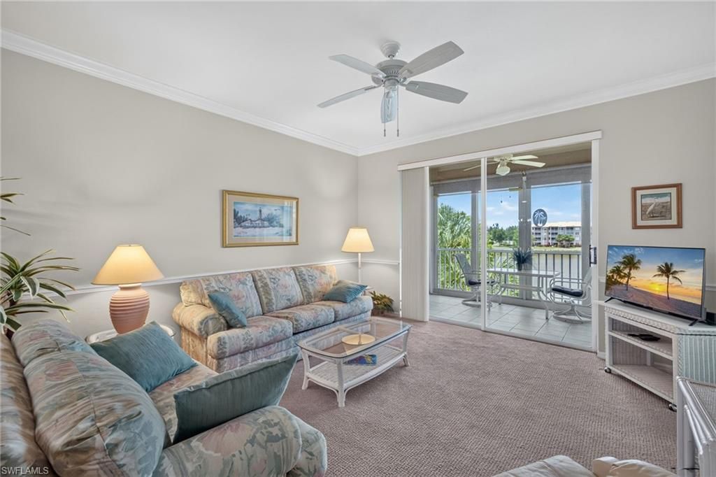 14071 Brant Point CIR 6304, FORT MYERS, FL 33919 — photo 3