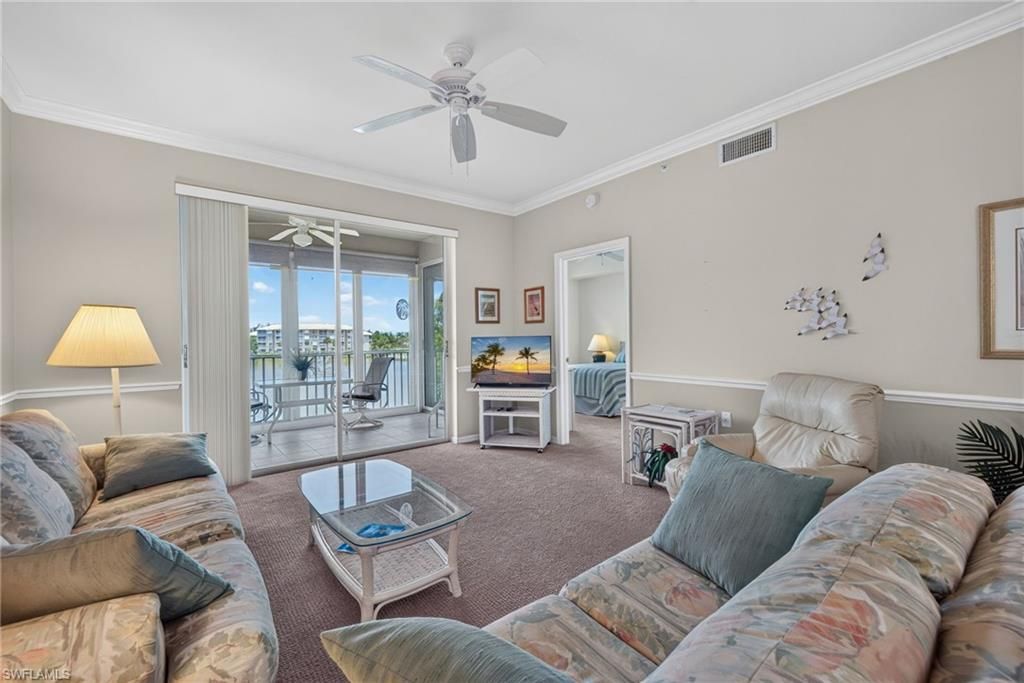 14071 Brant Point CIR 6304, FORT MYERS, FL 33919 — photo 4