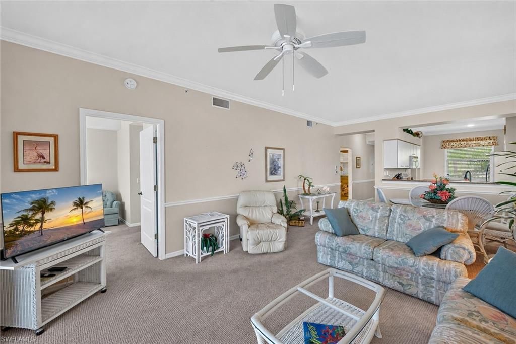 14071 Brant Point CIR 6304, FORT MYERS, FL 33919 — photo 5