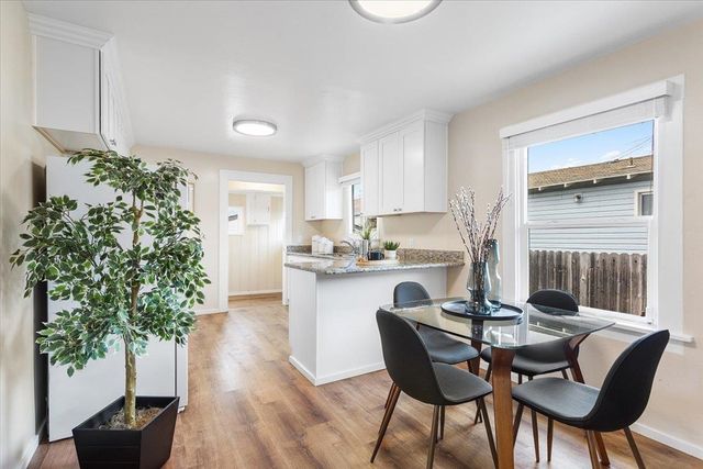 409 409 Foothill Blvd, San Leandro, CA 94577