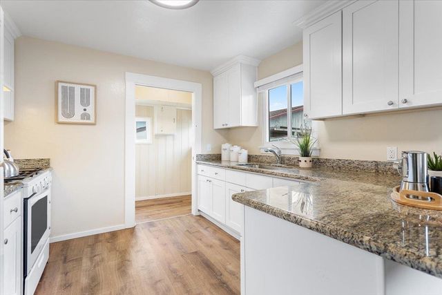 409 409 Foothill Blvd, San Leandro, CA 94577