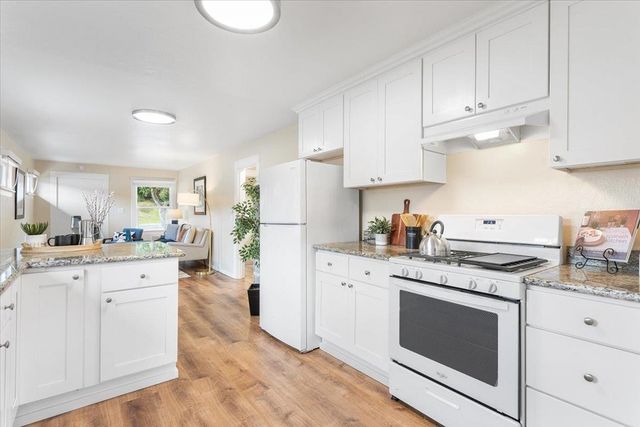 409 409 Foothill Blvd, San Leandro, CA 94577