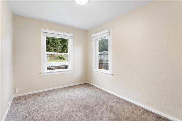 409 409 Foothill Blvd, San Leandro, CA 94577