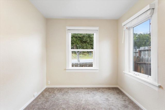 409 409 Foothill Blvd, San Leandro, CA 94577