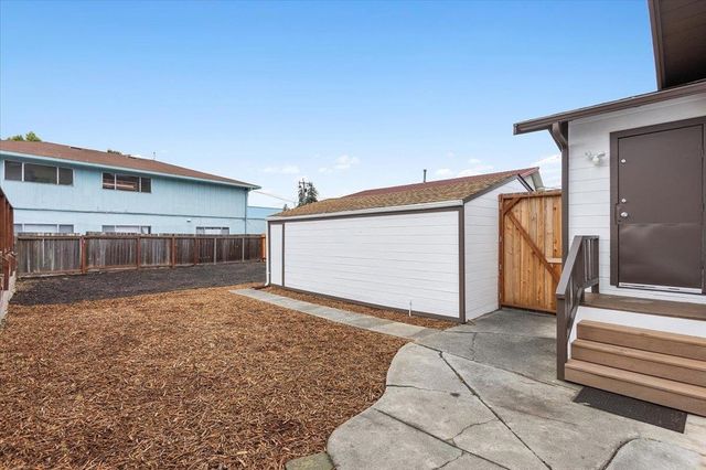 409 409 Foothill Blvd, San Leandro, CA 94577