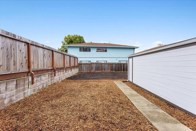 409 409 Foothill Blvd, San Leandro, CA 94577